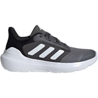 Buty do biegania adidas Tensaur Run 3.0 Jr IE3545 Adidas