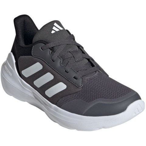 Buty do biegania adidas Tensaur Run 3.0 Jr IE3545 Adidas