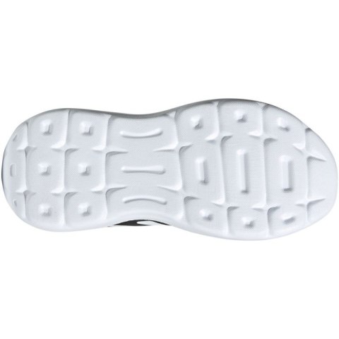 Buty do biegania adidas Tensaur Run 3.0 Jr IE3545 Adidas