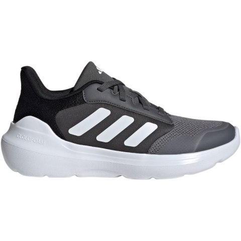 Buty do biegania adidas Tensaur Run 3.0 Jr IE3545 Adidas