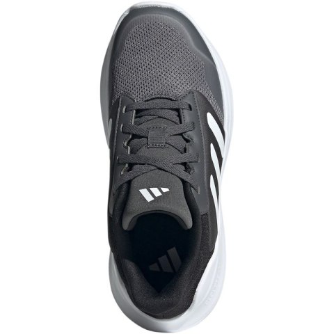 Buty do biegania adidas Tensaur Run 3.0 Jr IE3545 Adidas