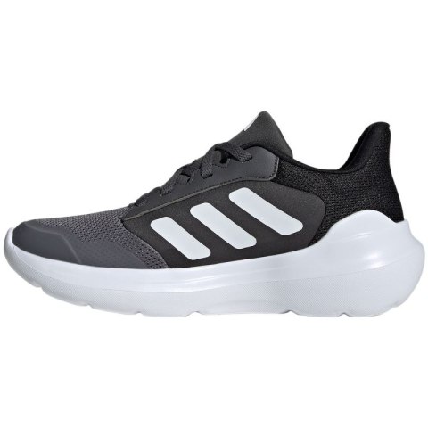 Buty do biegania adidas Tensaur Run 3.0 Jr IE3545 Adidas