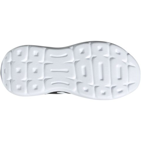 Buty do biegania adidas Tensaur Run 3.0 Jr IE3545 Adidas