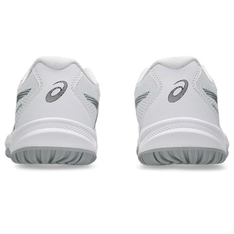 Buty do siatkówki Asics Upcourt 6 GS Jr 1074A045 101 Asics