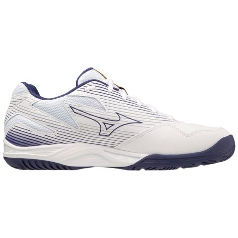 Buty do siatkówki Mizuno Cyclone Speed 4 M V1GA238043 Mizuno