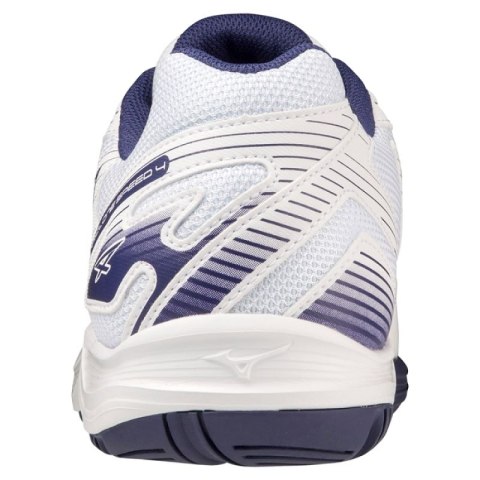 Buty do siatkówki Mizuno Cyclone Speed 4 M V1GA238043 Mizuno