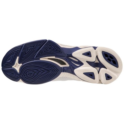 Buty do siatkówki Mizuno Wave Lightning Z7 M V1GA220043 Mizuno