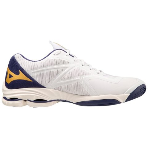 Buty do siatkówki Mizuno Wave Lightning Z7 M V1GA220043 Mizuno