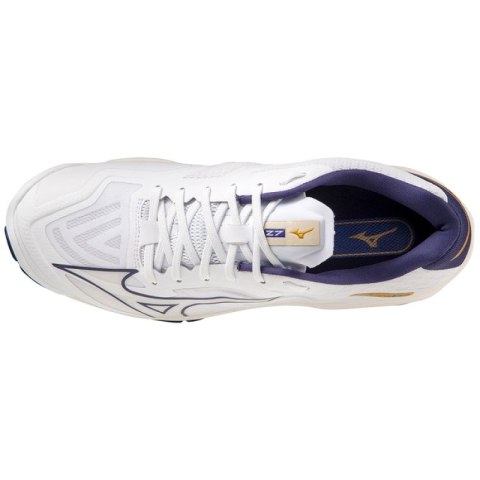 Buty do siatkówki Mizuno Wave Lightning Z7 M V1GA220043 Mizuno