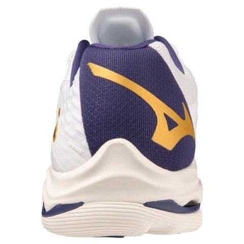 Buty do siatkówki Mizuno Wave Lightning Z7 M V1GA220043 Mizuno