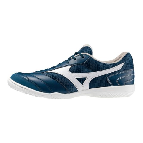 Buty piłkarskie Mizuno MRL Sala Club IN M Q1GA240390 Mizuno