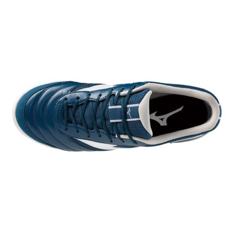 Buty piłkarskie Mizuno MRL Sala Club IN M Q1GA240390 Mizuno