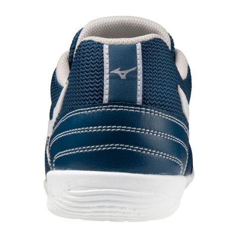 Buty piłkarskie Mizuno MRL Sala Club IN M Q1GA240390 Mizuno