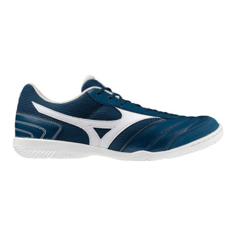 Buty piłkarskie Mizuno MRL Sala Club IN M Q1GA240390 Mizuno