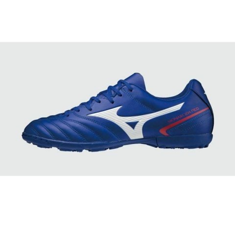Buty piłkarskie Mizuno Monarcida Neo II AS TF M p1gd22250107 Mizuno