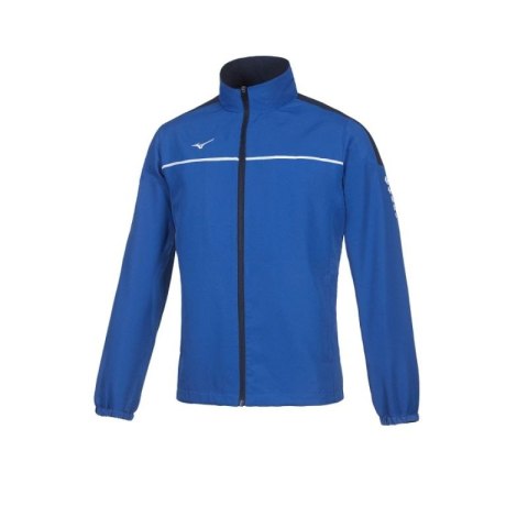 Dres Mizuno Micro Tracksuit M 32EG700122 Mizuno