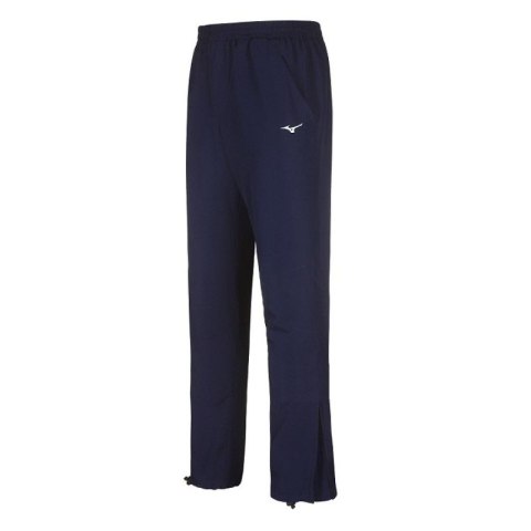 Dres Mizuno Micro Tracksuit M 32EG700122 Mizuno