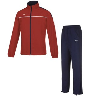 Dres Mizuno Micro Tracksuit M 32EG700162 Mizuno
