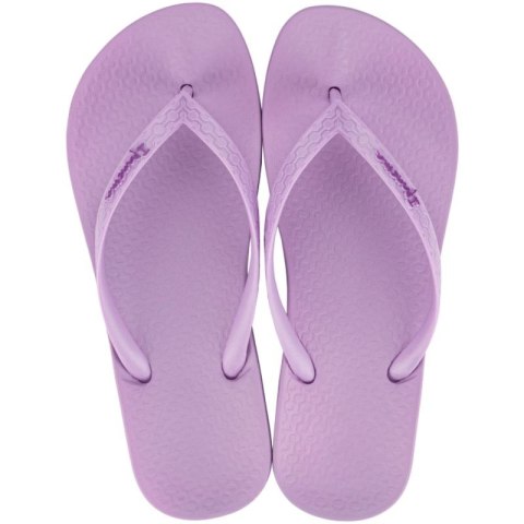 Japonki Ipanema Anat W 82591-AQ602 Ipanema