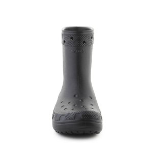 Kalosze Crocs Classic boot 208363-001 Crocs