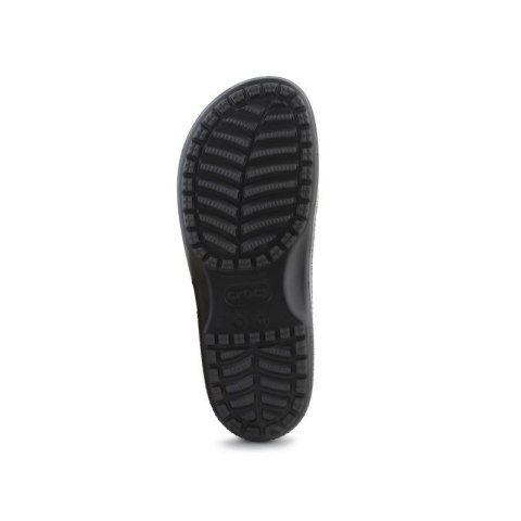 Kalosze Crocs Classic boot 208363-001 Crocs