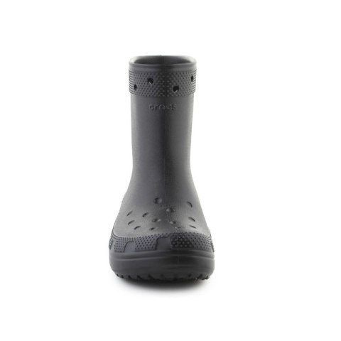 Kalosze Crocs Classic boot 208363-001 Crocs