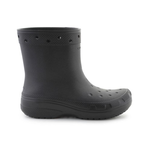 Kalosze Crocs Classic boot 208363-001 Crocs