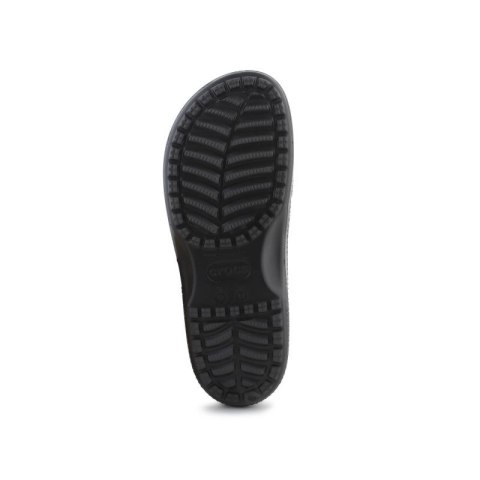 Kalosze Crocs Classic boot 208363-001 Crocs