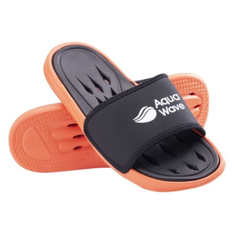 Klapki Aquawave Peles M 92800602869 AquaWave