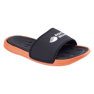 Klapki Aquawave Peles M 92800602869 AquaWave