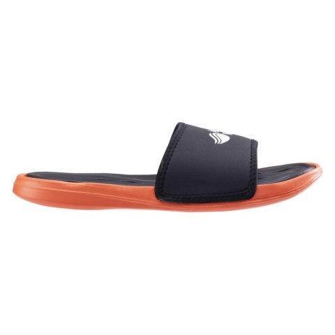 Klapki Aquawave Peles M 92800602869 AquaWave