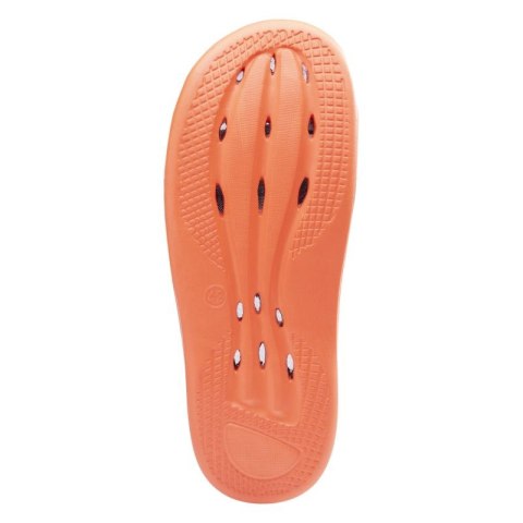 Klapki Aquawave Peles M 92800602869 AquaWave