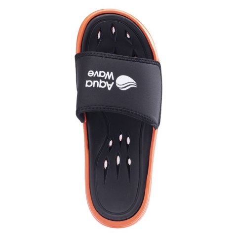 Klapki Aquawave Peles M 92800602869 AquaWave