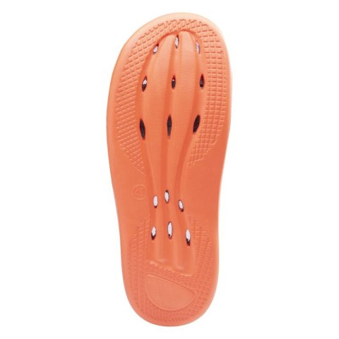 Klapki Aquawave Peles M 92800602869 AquaWave