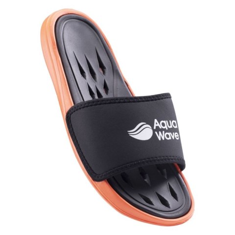 Klapki Aquawave Peles M 92800602869 AquaWave