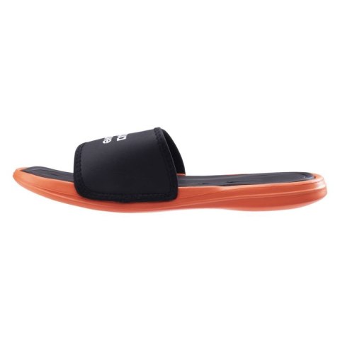 Klapki Aquawave Peles M 92800602869 AquaWave