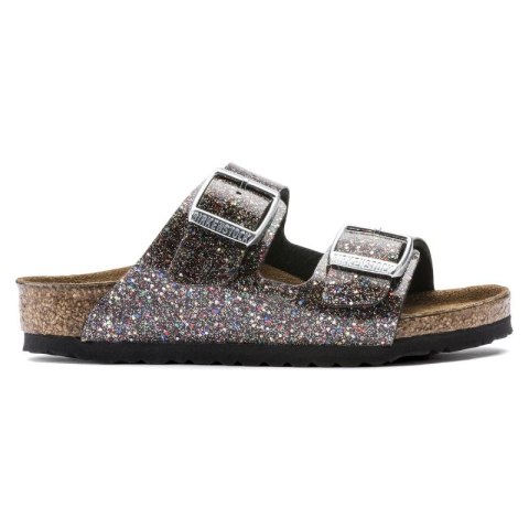 Klapki Birkenstock Arizona Kids BS Jr 1017381 Birkenstock