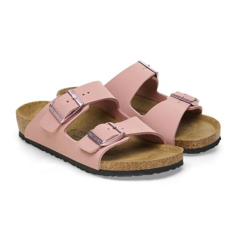 Klapki Birkenstock Arizona Kids BS Jr 1026412 Birkenstock