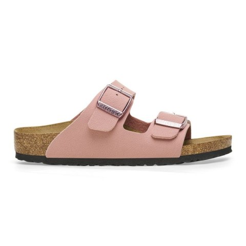Klapki Birkenstock Arizona Kids BS Jr 1026412 Birkenstock