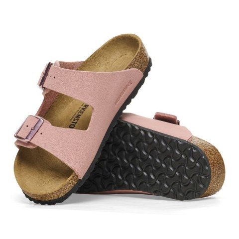 Klapki Birkenstock Arizona Kids BS Jr 1026412 Birkenstock