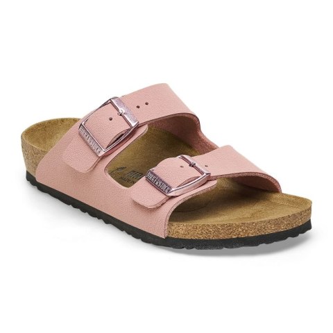 Klapki Birkenstock Arizona Kids BS Jr 1026412 Birkenstock