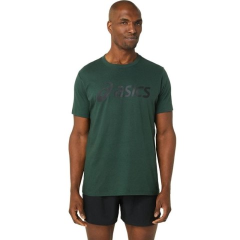 Koszulka Asics Big Logo Tee Asics