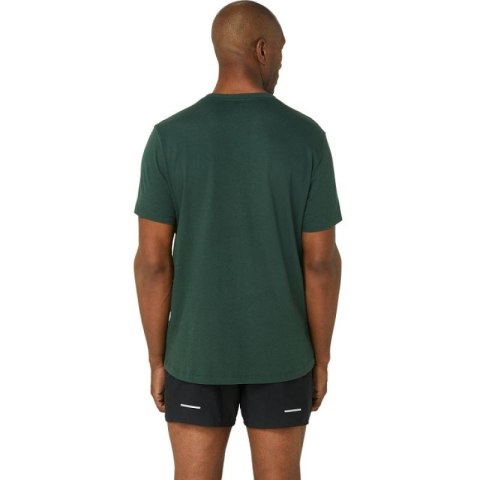 Koszulka Asics Big Logo Tee Asics