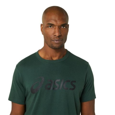 Koszulka Asics Big Logo Tee Asics