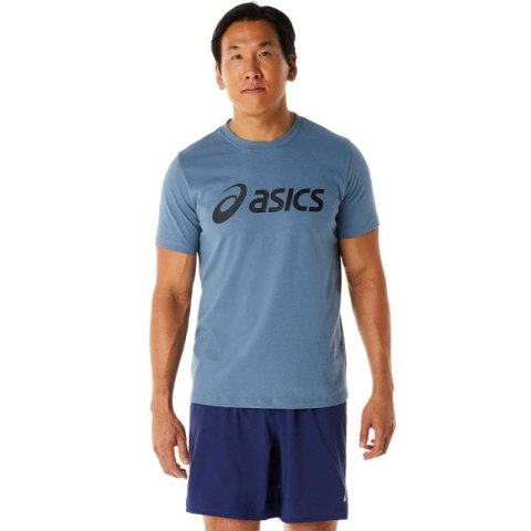 Koszulka Asics Big Logo Tee Asics