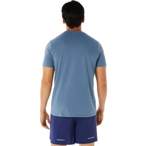 Koszulka Asics Big Logo Tee Asics