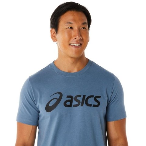 Koszulka Asics Big Logo Tee Asics