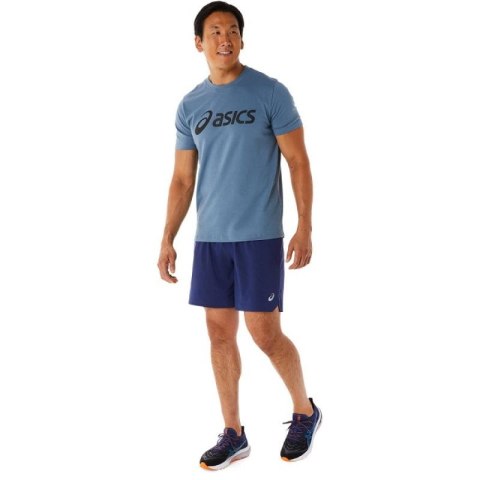 Koszulka Asics Big Logo Tee Asics