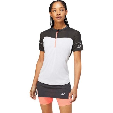 Koszulka Asics Fujitrail Top Asics