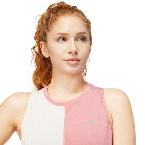 Koszulka Asics Tokyo Tank W 2012B917-702 Asics